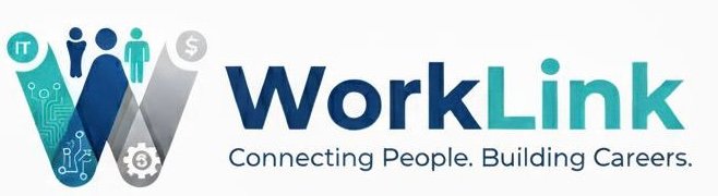 Worklink